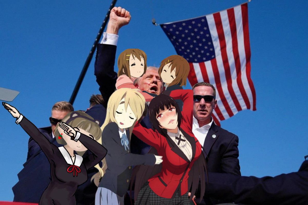 Revxnue's tweet photo. https://t.co/sfXtFC2td6