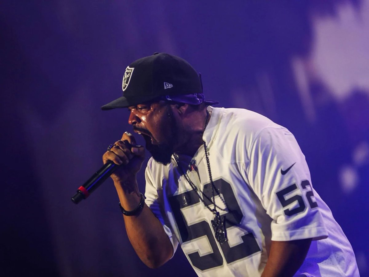 icecube tweet picture