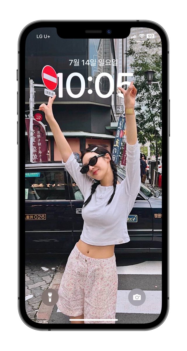 object_143's tweet photo. 에스파 닝닝 배경화면 (55장)

🔗 https://t.co/sO0TAe2aM4

#에스파 #aespa #닝닝 #NINGNING https://t.co/fbSMEPwTdj