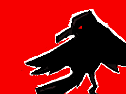 Ustcac111's tweet photo. Dibujo todo mierdoso de Yatagarasu 
.
.
.
.
.
..

#geometrydash, #yatagarasu #demonList #robtop #dibujo #extremeDemon #fanart https://t.co/V248lWFZbS