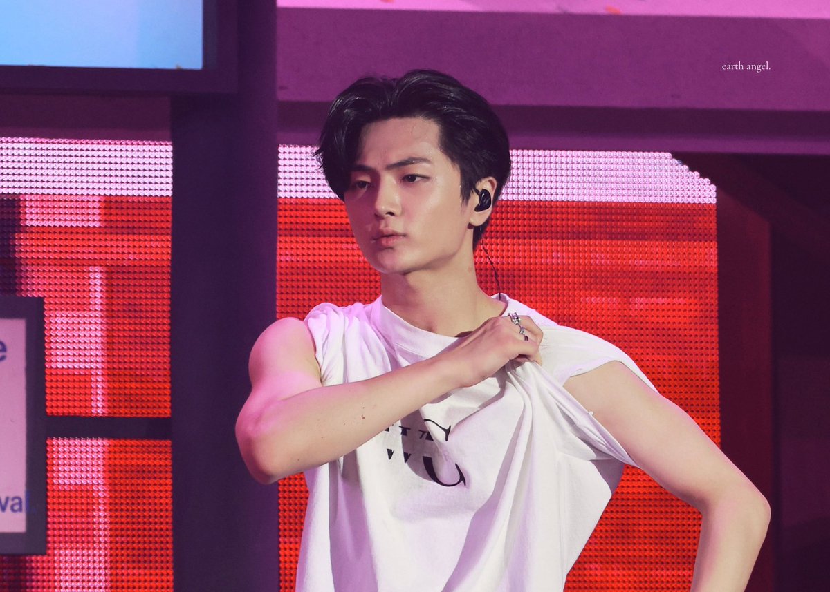 jongseongsfilm's tweet image. PARK JONGSEONG ?!!!