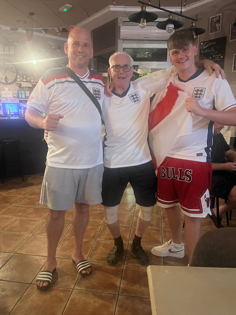 Matt  Booton tweet media