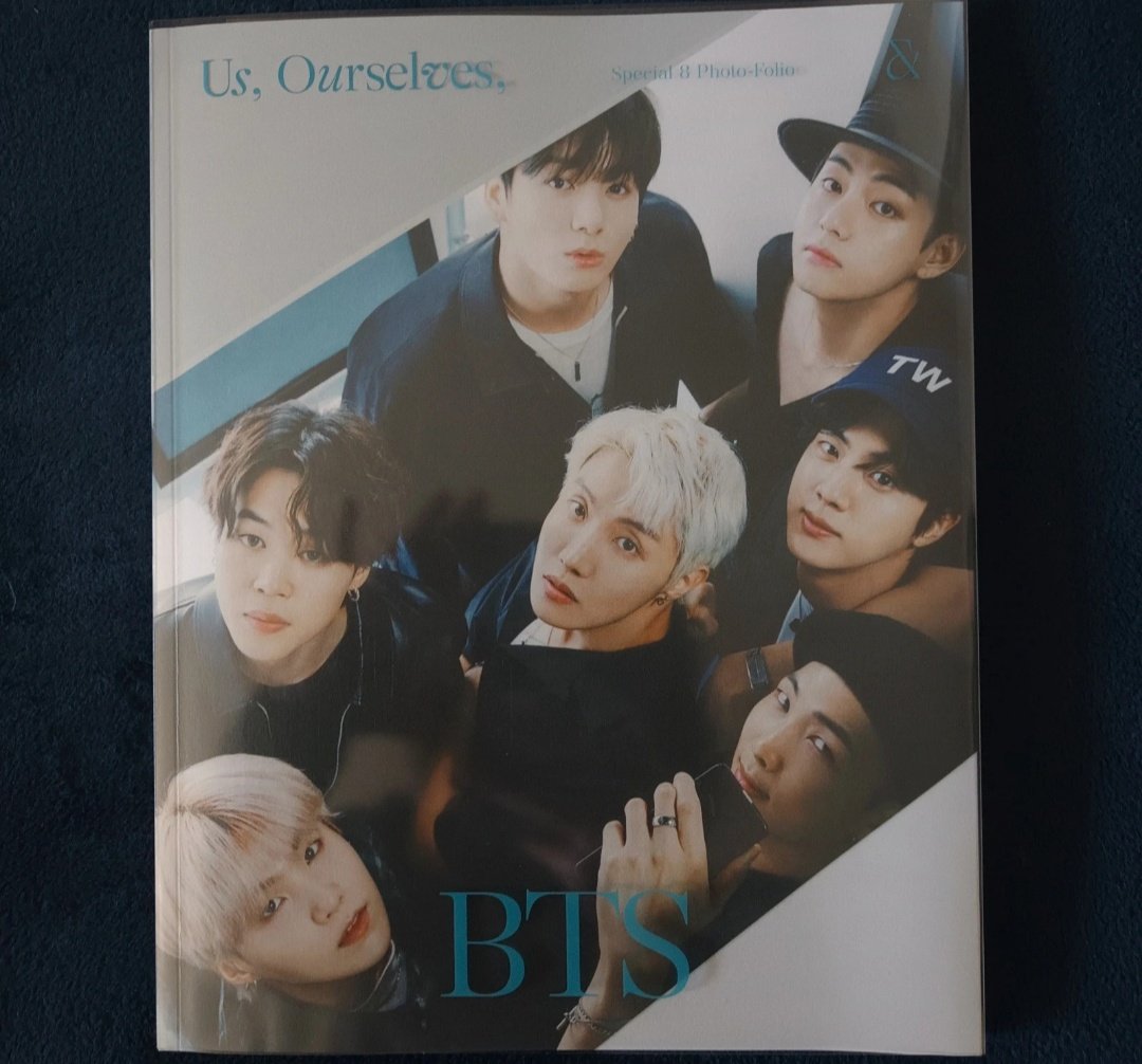 𝐝𝐢𝐲𝐚; off tweet media