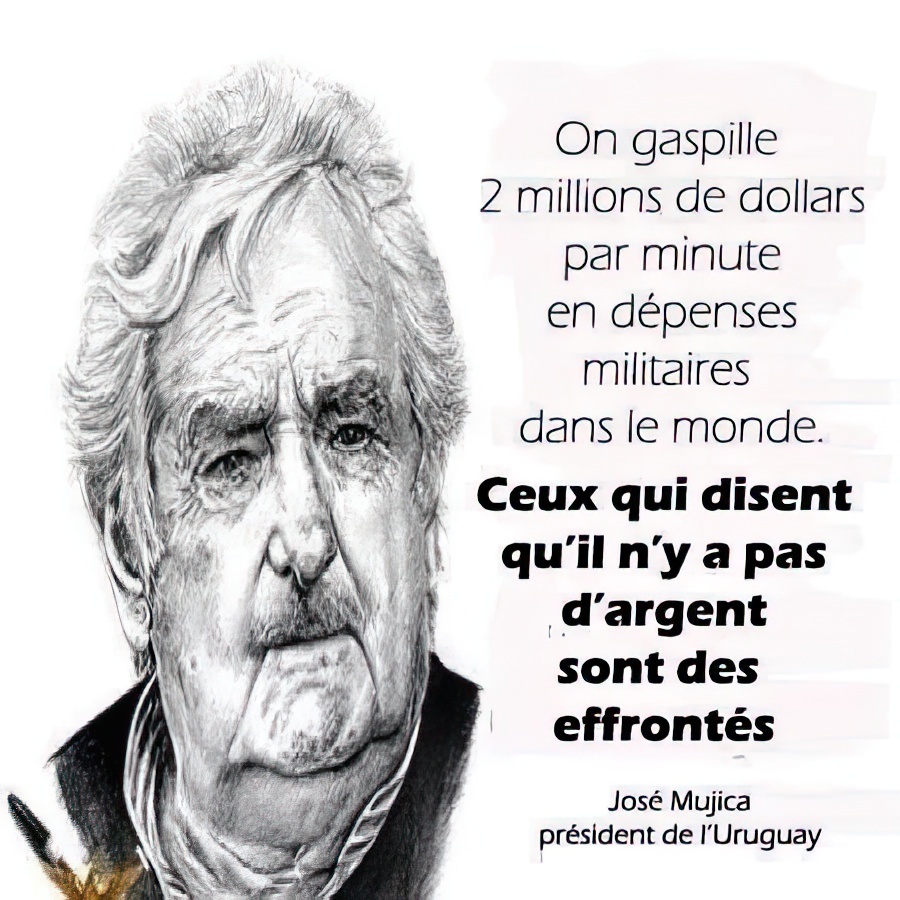 ni_dieu_ni_mtre's tweet photo. https://t.co/7IWSmCPDz8