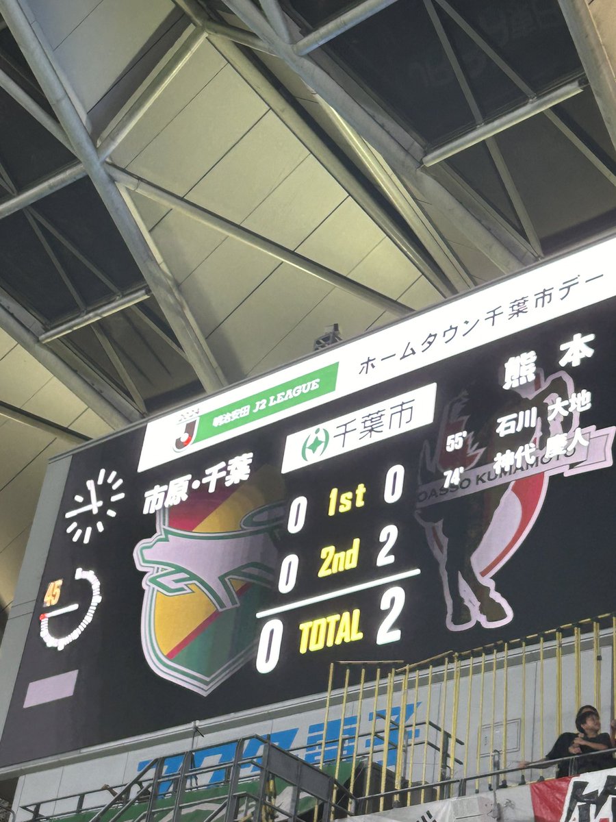 roasso__551's tweet photo. ➕3‼️ https://t.co/4qZbN6zaVh