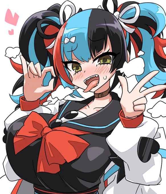 なんだっていい!なぎこさんを描くチャンスだ!#FGO 