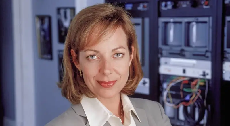 Bubbe Wokestein 💙🇪🇺 🇨🇦✡️ tweet media