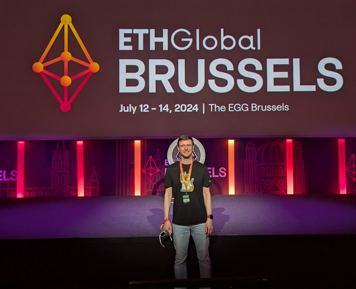 AlexanderVasylchenko tweet media