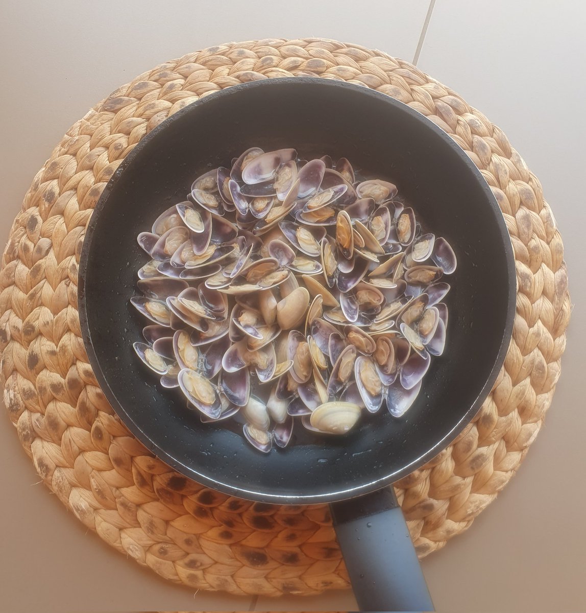 Vito🦇💯 tweet media