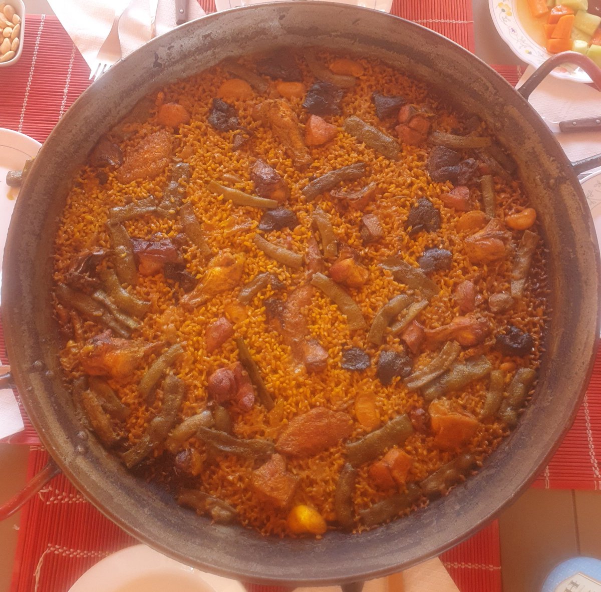 Vito🦇💯 tweet media