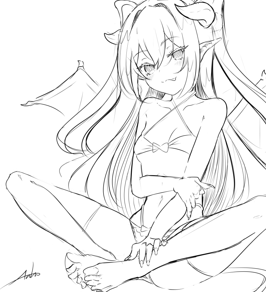 國王@Anho tweet media