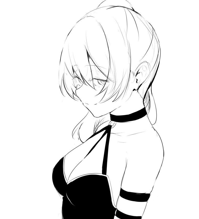 國王@Anho tweet media