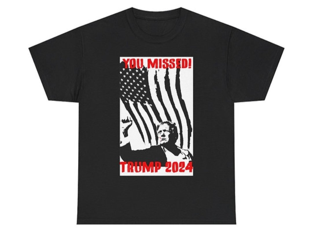 SimplyDrunk's tweet photo. @TomiLahren Already bought the shirt. 
https://t.co/C5U0aRMcfa https://t.co/nayT90ljty