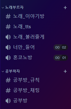 boring774's tweet photo. 디코방 홍보 한번 해볼까합니다
나이는 05부터받고있습니다 그 이하분들은 죄송합니다
디코방 사람들 많이 친하고 착한분들이에요 가끔 게임으로 원신하지만 가끔  노래도 부르고 다른 게임도 하고있습니다. 오고싶으신 분들은 멘션 남겨주시면 dm으로 링크 보내드리겠습니다 https://t.co/wQai4848eh