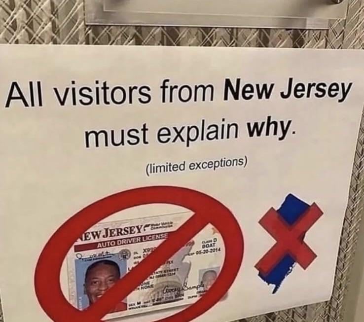 no context memes tweet media