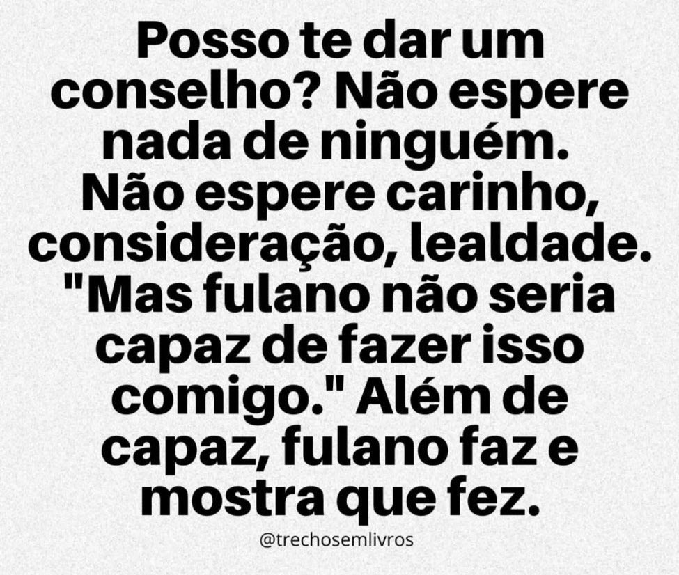 _Filosofei's tweet photo. 💭 https://t.co/xDrb5TNzoz
