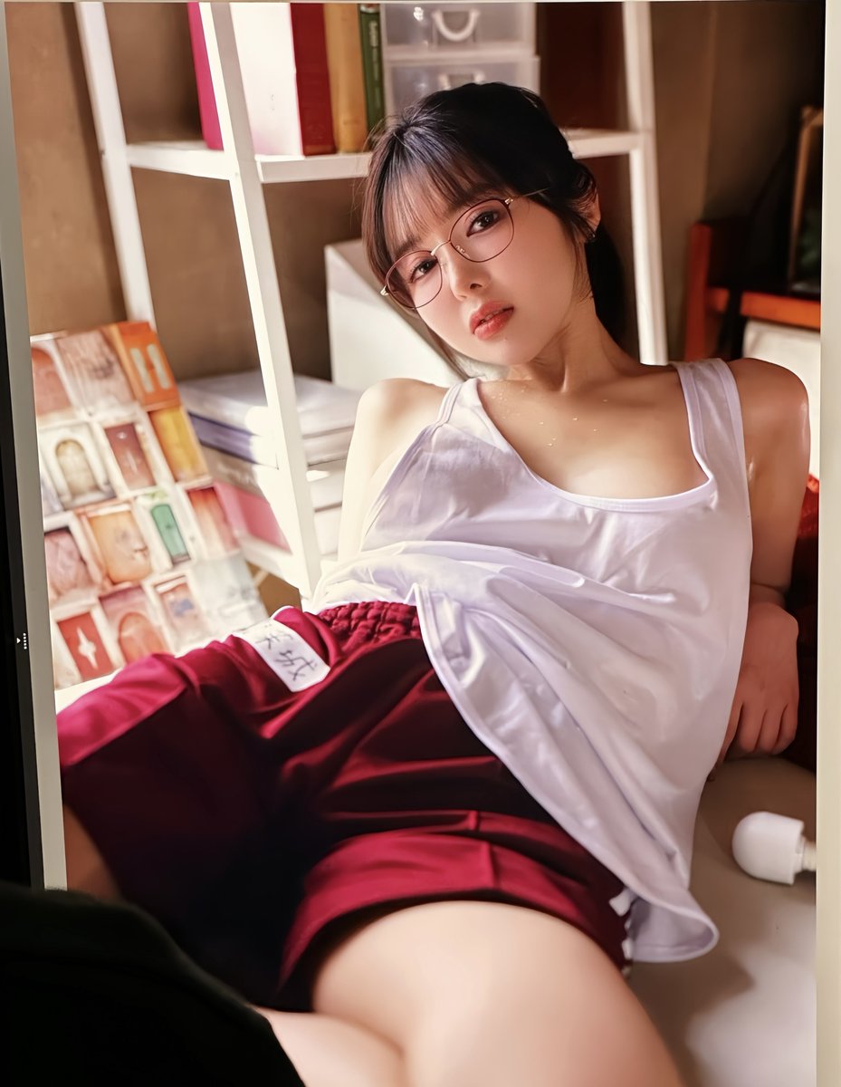 longduc512's tweet photo. https://t.co/SUnNGcfwJu