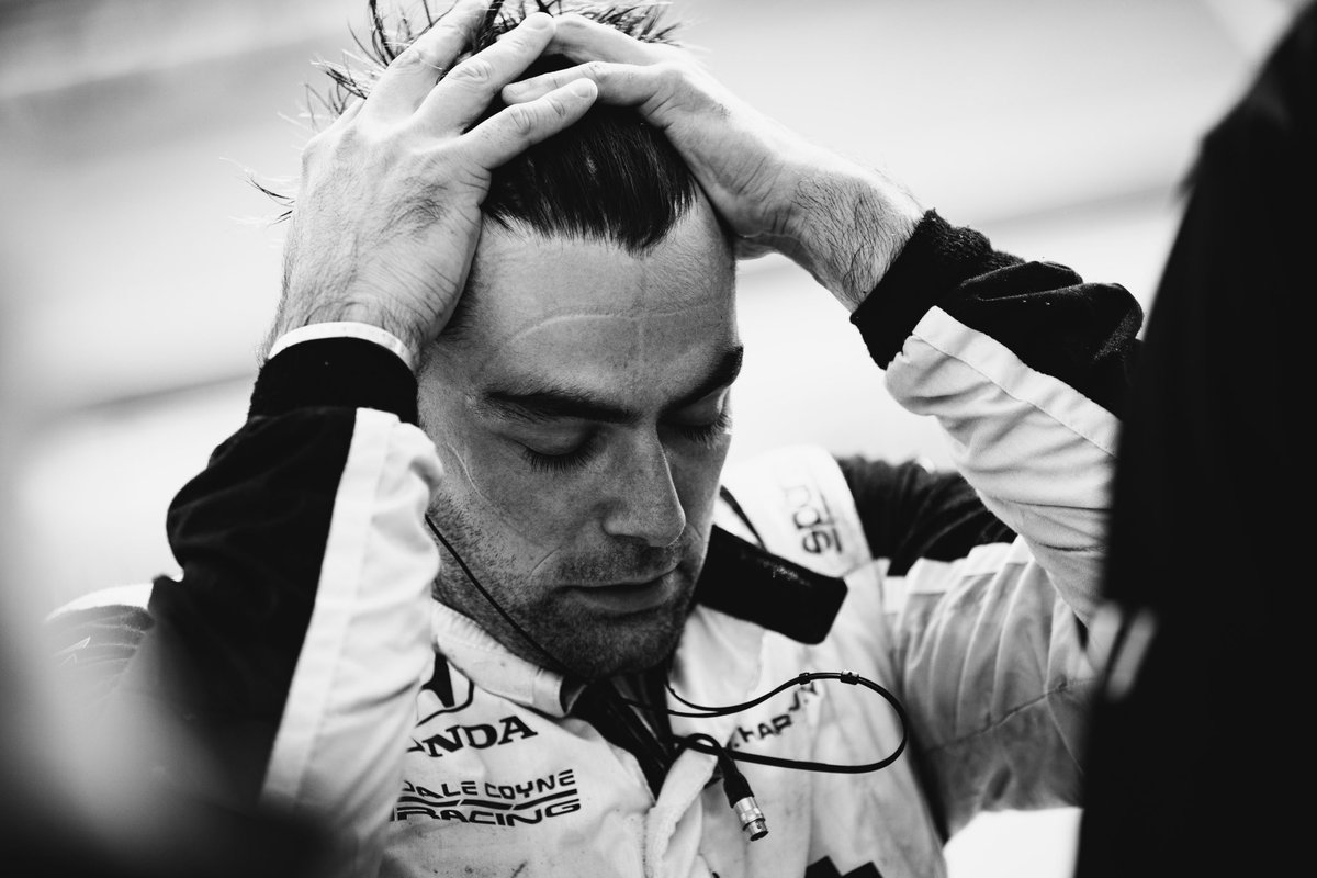 Jack Harvey tweet media