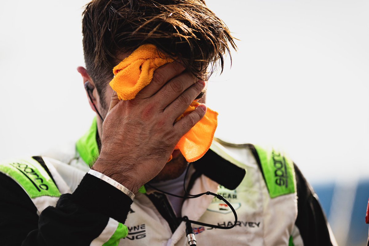 Jack Harvey tweet media