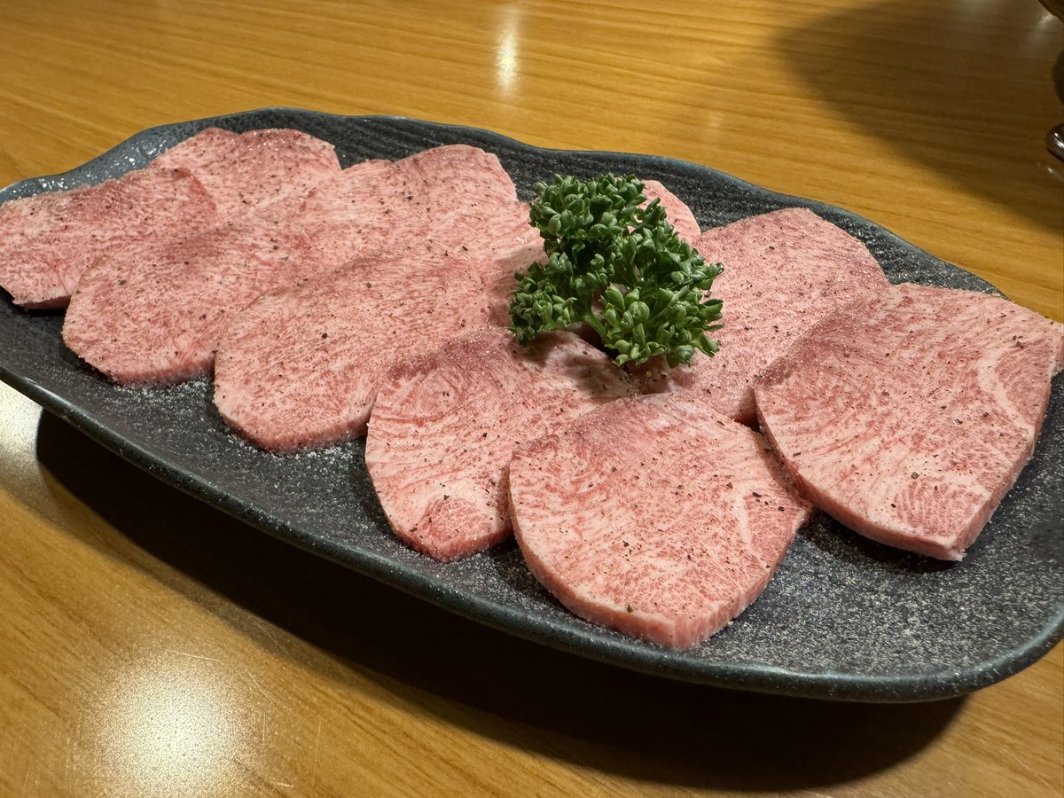 yo31213km's tweet photo. 久しぶりに本日のお肉様☆
ŧ‹”ŧ‹”( ‘ч’ )ŧ‹”ŧ‹” https://t.co/U4CUabXm2X