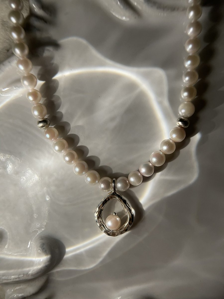 请叫我稀血鬼 tweet media