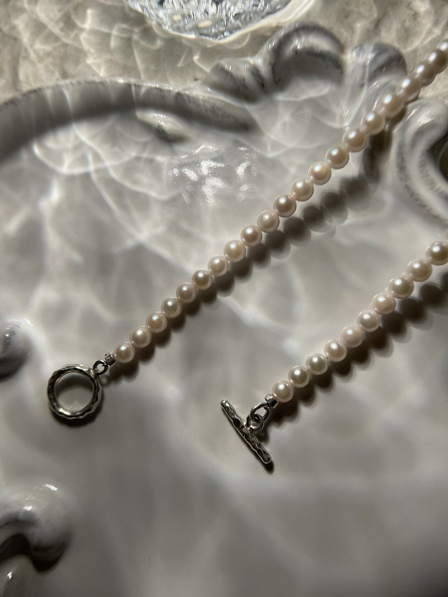 请叫我稀血鬼 tweet media