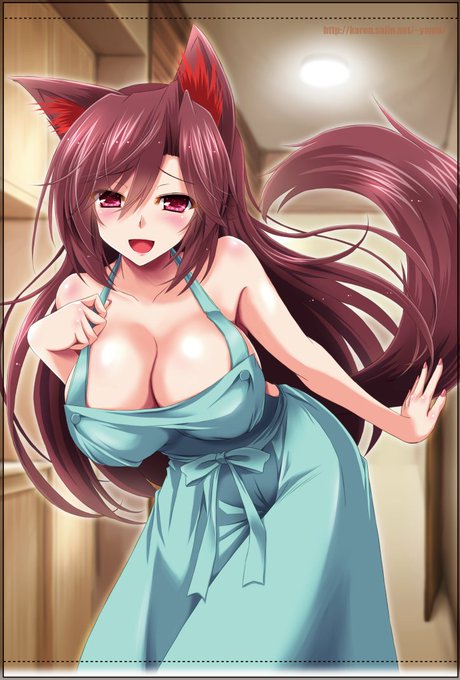 ãµã³ãã«è¿œå
裞ãšããã³å·®åèªäœã¯ä»¥åäœã£ãããã©ãµã€ãºãB1ã§éãã®ã§äžå¿
pixivFANBOXã§ã¿ãã¹ããªãŒå泚çç£(07/15ã)ãå
¬éããŸãã! https://t.co/kxqK6yZVUH