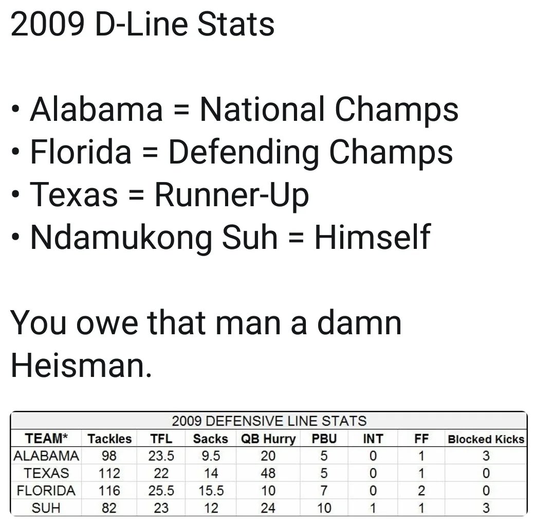 LeaveEmCold's tweet image. 