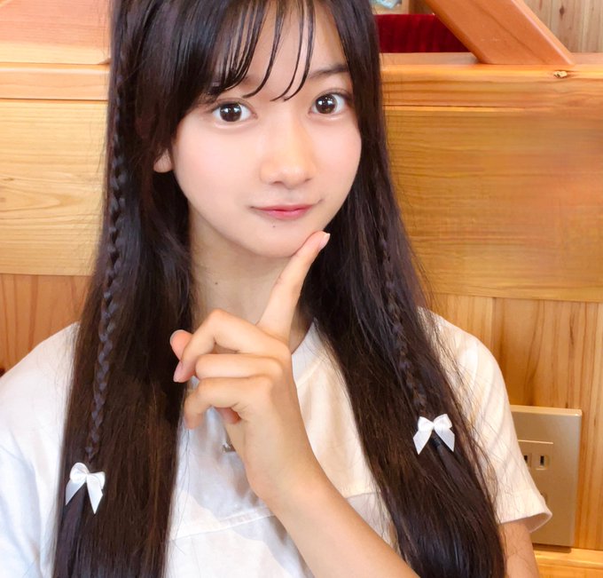 Twitterのコスプレ画像29