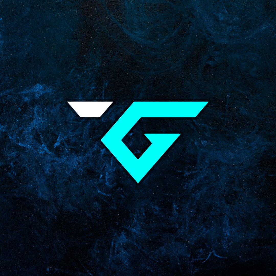 𝗚𝗔𝗠𝗘𝗛𝗨𝗕 𝗠𝗔𝗥𝗞𝗘𝗧
Progetto Transfermarket che punta a diventare perno di Pro Club Italia.
Diviso per Ruoli e organizzato per sezioni per ogni necessità.
La Community è divisa in sezioni che permette a tutti di capirne il funzionamento ed evitare che ci sia confusione