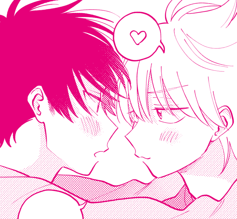 ♡ 