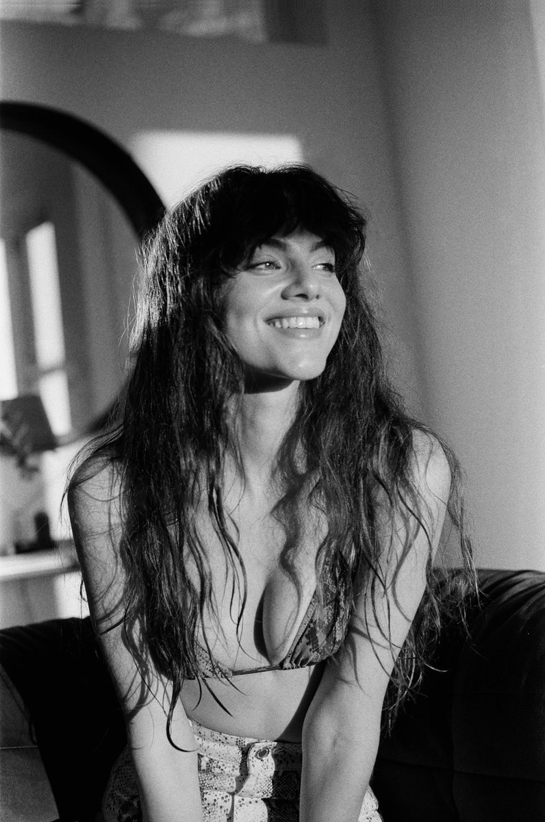 Alexander Kibble tweet media