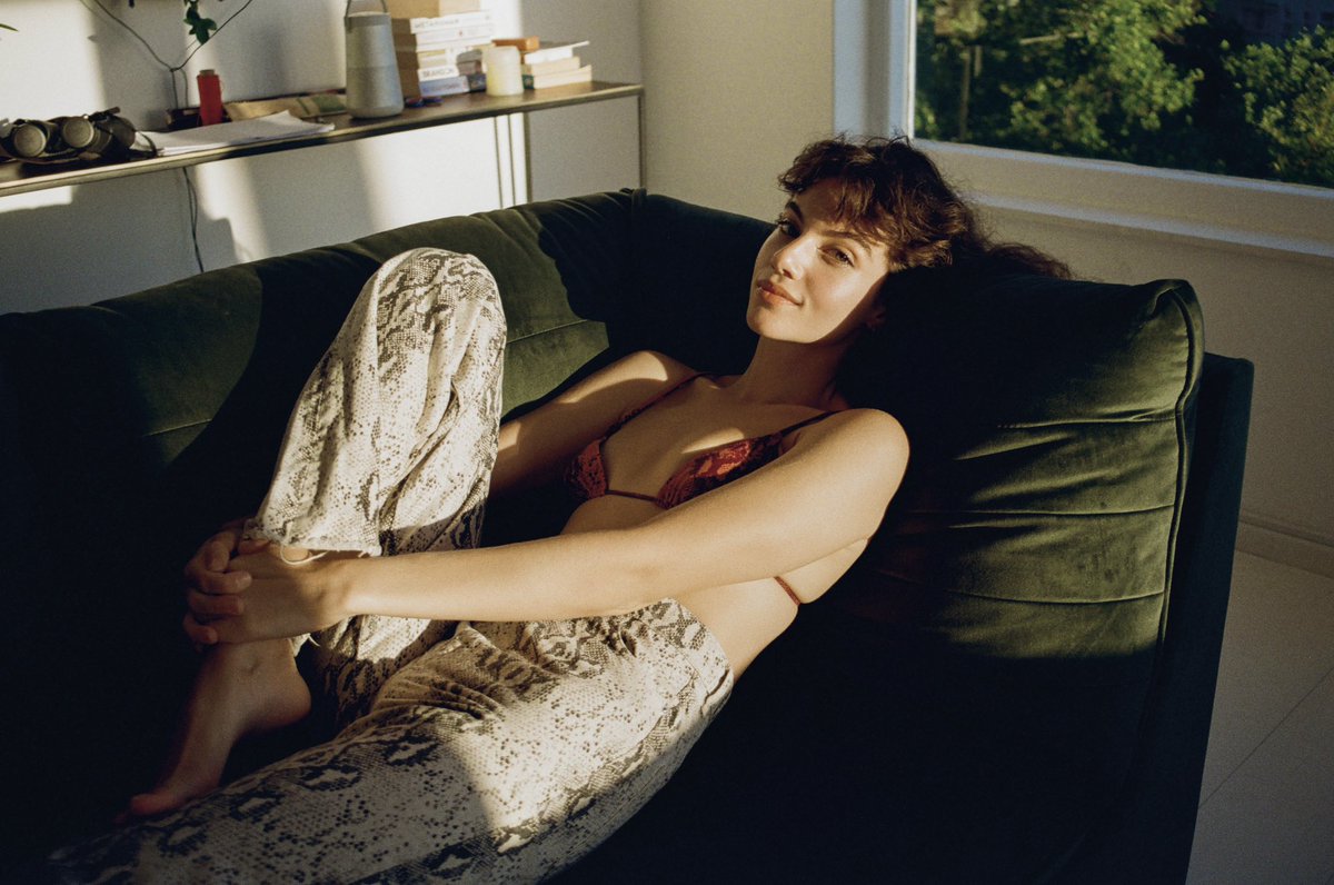 Alexander Kibble tweet media