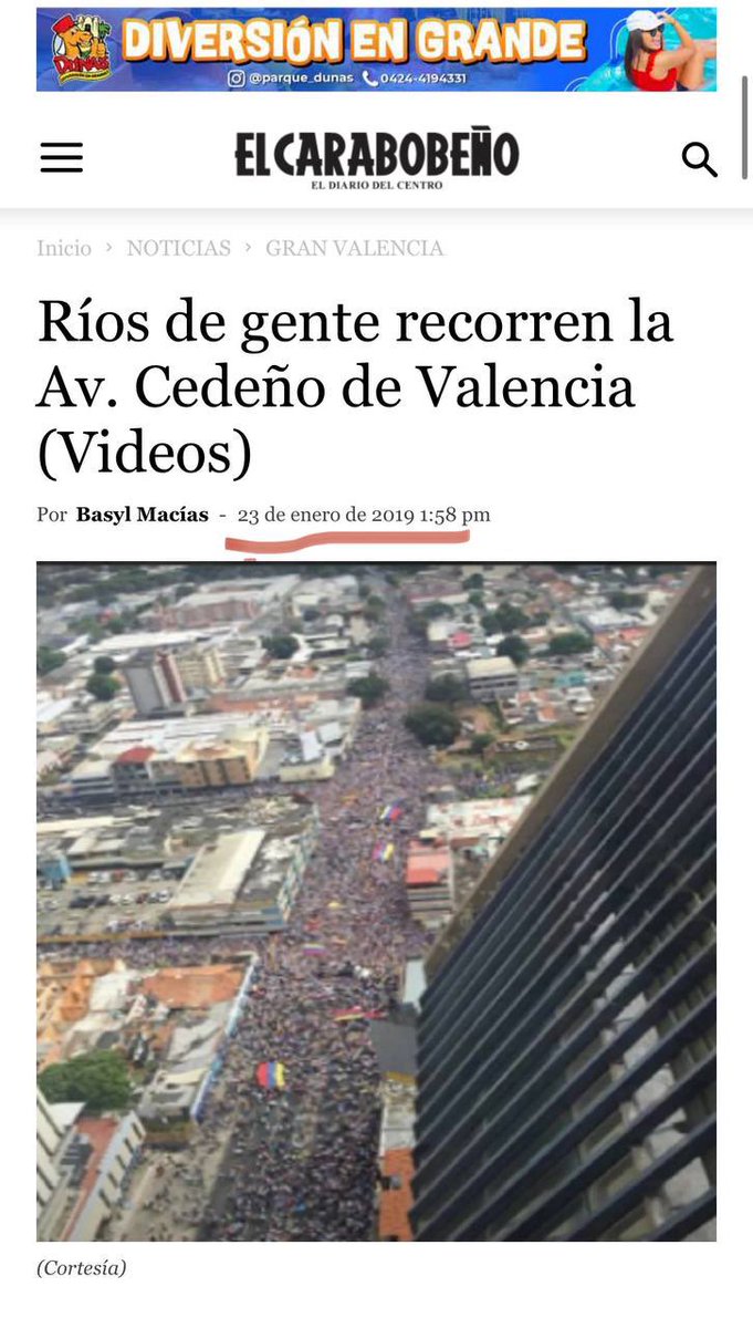 Roi Lopez Rivas tweet media