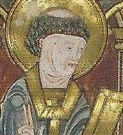 St Michael's NW1 (@stmichaelsnw1) on Twitter photo Every blessing to @RevDrCDJ (our erstwhile sacristan) as he prepares to be licenced as Team Vicar in Witney Benefice in <a href="/oxforddiocese/">Diocese of Oxford</a> tomorrow. Saints Bonaventure and Swithun, pray for us! Every blessing to @RevDrCDJ (our erstwhile sacristan) as he prepares to be licenced as Team Vicar in Witney Benefice in <a href="/oxforddiocese/">Diocese of Oxford</a> tomorrow. Saints Bonaventure and Swithun, pray for us!