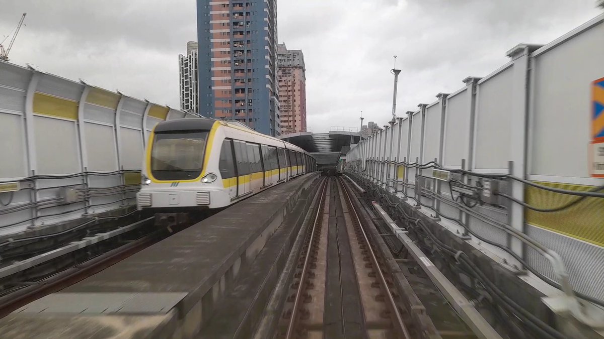 IWATA イワタ 鍵 カギ 鉄オタ 撮り鉄 電車 鉄道ファン 極美品 いいねした鉄道ファン全員フォローする #女子鉄 台湾からの鉄オタだ