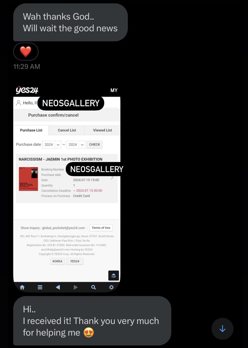 neosgallery's tweet photo. https://t.co/cRe99szk6Q
