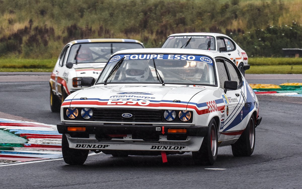 SteveHindle's tweet photo. Ten reasons to love the REAL Ford Capri:
At https://t.co/gu5B07kY5B, we've assembled a small collection of images of racing Ford Capris in full-throttle action.
Our top ten is online here -
https://t.co/KL4Q13CNFm
And here's your starter of four:
#FordCapri #ClassicCapri https://t.co/1b6EDDTjn2