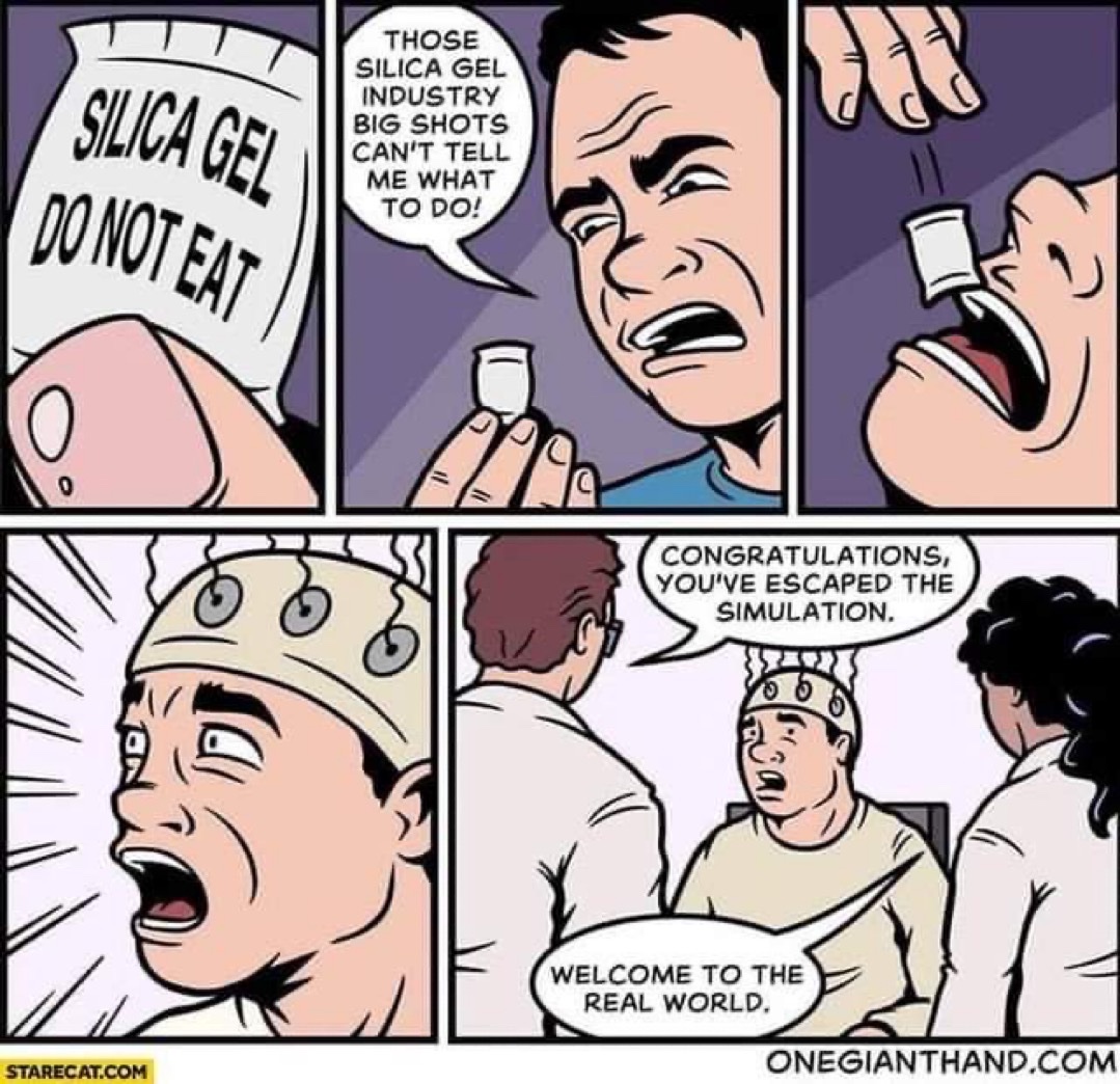 no context memes (@weirddalle) on Twitter photo 