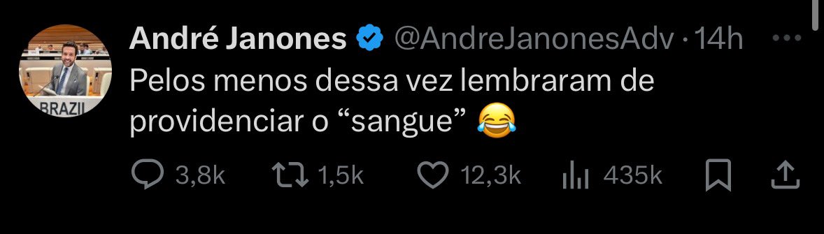Tilionga's tweet photo. @alexandre qual seria sua medida contra isso ? https://t.co/QIlU49coC1