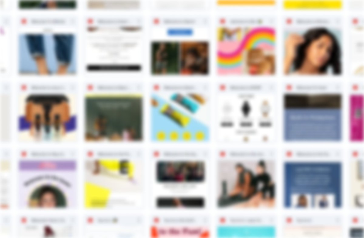 Victor Godsk tweet media