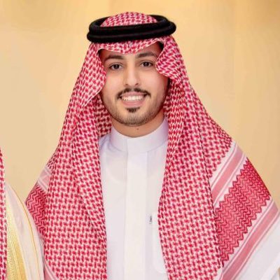 أسرة آل علي (@al_ali_r_f) on Twitter photo أبارك لابن العم/ معاذ بن عبدالحكيم بن علي آل علي، صدور الأمر الملكي الكريم بترقيته لرتبة نقيب، سائلا الله له التوفيق والإعانة في خدمة دينه ووطنه، ومنها لما هو أعلى بتوفيق الله.
<a href="/Muath_Aalali/">Muath Al Ali</a> أبارك لابن العم/ معاذ بن عبدالحكيم بن علي آل علي، صدور الأمر الملكي الكريم بترقيته لرتبة نقيب، سائلا الله له التوفيق والإعانة في خدمة دينه ووطنه، ومنها لما هو أعلى بتوفيق الله.
<a href="/Muath_Aalali/">Muath Al Ali</a>