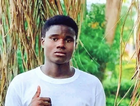 noah_netcher's tweet photo. 2K19 😁 https://t.co/1tN6q26BpF