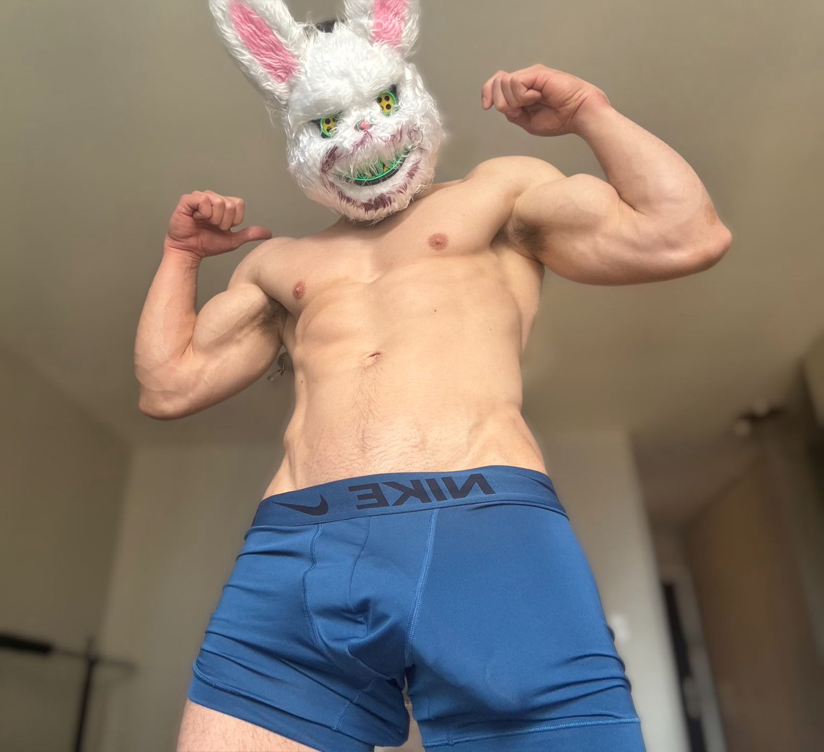 TheJakeLaker 💙🔞 tweet media