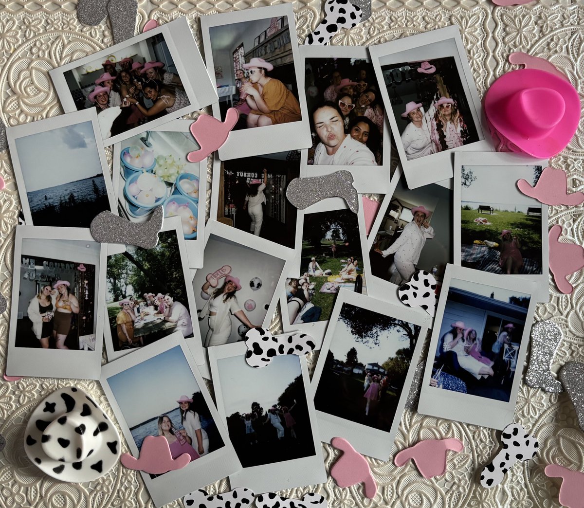 jamie (@jamiegermond) on Twitter photo 