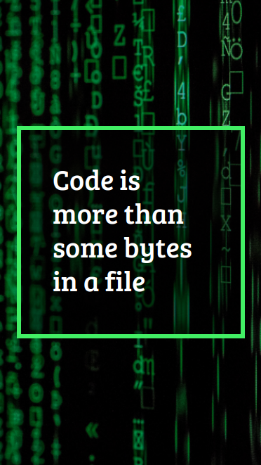 DevarakondaVik6's tweet image. Excited to share my latest project from @nxtwave_tech! 🌟 Built with HTML, CSS, Bootstrap (flexbox). Ready for #RemoteJob #SoftwareDeveloper  #FrontendIntern abroad! #TechSkills #CodingChallenge #RemoteWork #JobSearch #Hiring🔗 
Project link: codngcoverpg.ccbp.tech