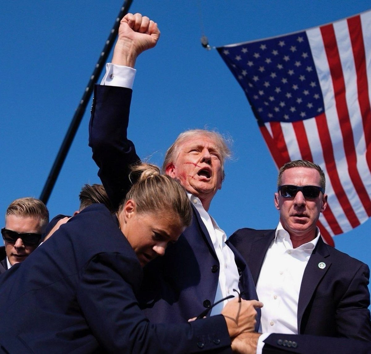 Hiroon (@amirhiroon) on Twitter photo I helped the simpsons get their predictions right! I helped the simpsons get their predictions right!