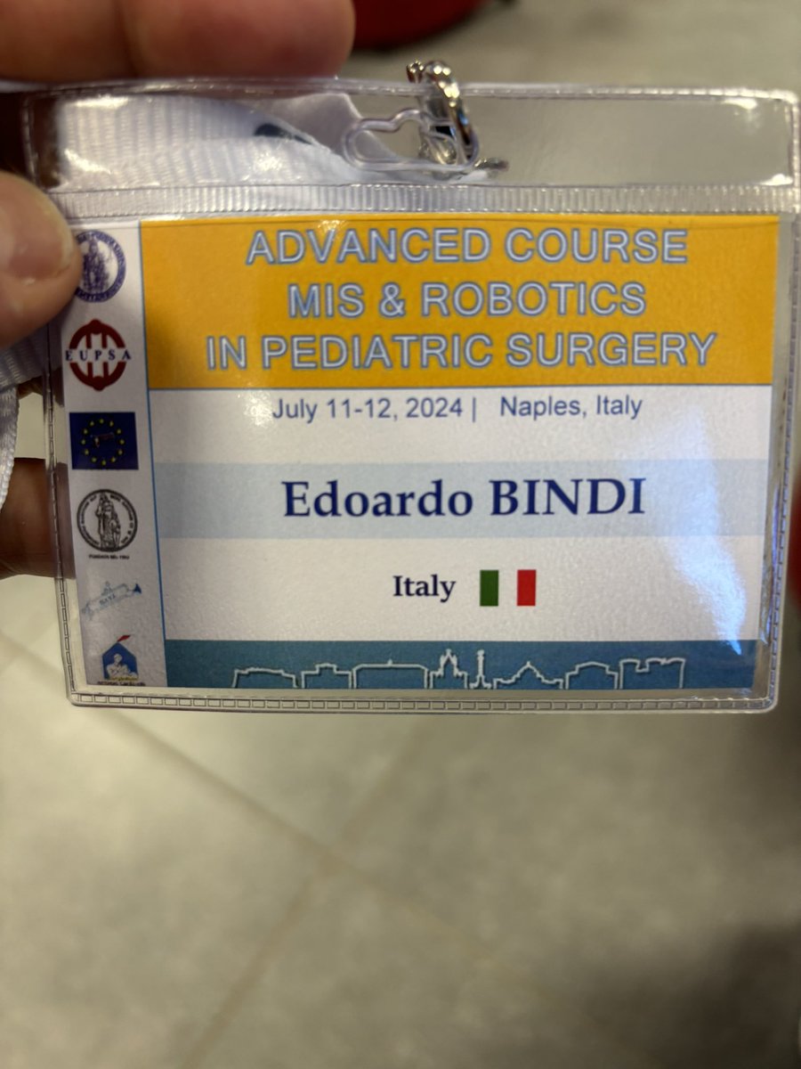 Edoardo Bindi tweet media