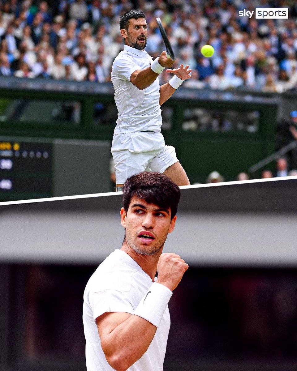 Sky Sports Tennis tweet media