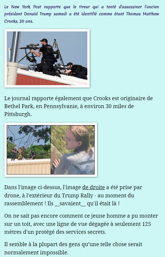 Waspnano5's tweet photo. @le_jarl Ils savaient... https://t.co/Eiwgrvw6Uu